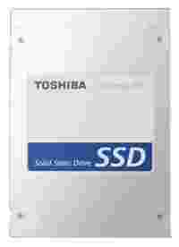 Отзывы Toshiba HDTS325EZSTA
