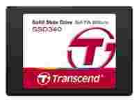 Отзывы Transcend TS64GSSD340