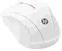 Отзывы HP X3000 N4G64AA White USB