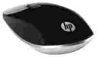 Отзывы HP Z4000 mouse H5N61AA Black USB