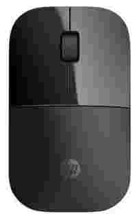 Отзывы HP Z3700 Wireless Mouse Onyx Black USB