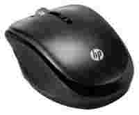 Отзывы HP XP355AA Black USB