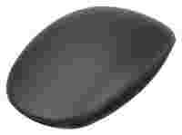 Отзывы Manhattan Stealth Touch Mouse Black USB