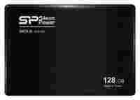 Отзывы Silicon Power Slim S50 128GB