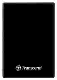 Отзывы Transcend TS256GMTS800