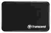 Отзывы Transcend TS128GSSD18M-M