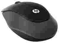 Отзывы HP H5Q72AA Wireless X3900 Black USB