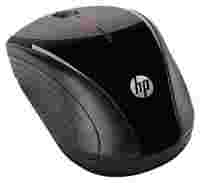 Отзывы HP H2C22AA Wireless X3000 Black USB