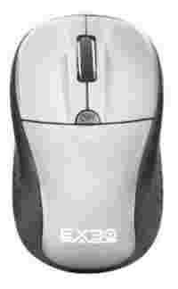 Отзывы EXEQ MM-700 Silver-Black Bluetooth