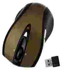 Отзывы GIGABYTE GM-M7800 Brown USB