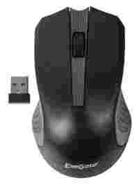 Отзывы Gembird KB-6050U-RU Black USB