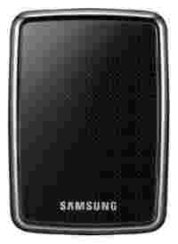 Отзывы Samsung HXMU010EA