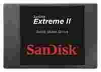 Отзывы Sandisk SDSSDXP-120G-G25