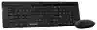 Отзывы Defender Domino 825 Nano Black USB
