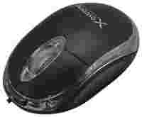Отзывы Esperanza XM102K Black USB