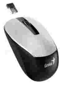 Отзывы Genius NX-7015 Silver USB
