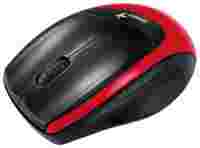 Отзывы Genius DX-7100 Black-Red USB