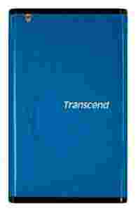 Отзывы Transcend TS160GSJ25 S/B/R/T