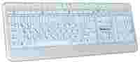 Отзывы Defender Galaxy 4710 Silver USB