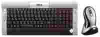 Отзывы Dialog KMF-R23SU Silver-Black USB