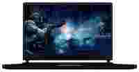 Отзывы Xiaomi Mi Gaming Laptop Enhanced Edition