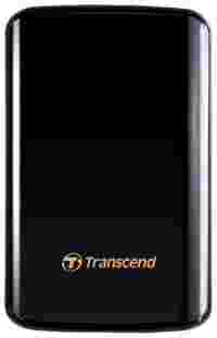 Отзывы Transcend TS750GSJ25D3