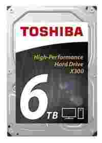 Отзывы Toshiba HDWE160EZSTA