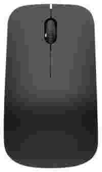 Отзывы DELL WM524 Wireless Travel Mouse Black Bluetooth
