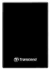 Отзывы Transcend TS32GPSD330