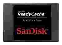 Отзывы Sandisk ReadyCache SSD 32GB