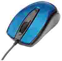 Отзывы Gembird MOP-405-B Blue USB