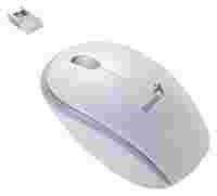 Отзывы Genius Traveler 9000 White USB