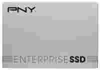Отзывы PNY SSD7EP7011-240-RB
