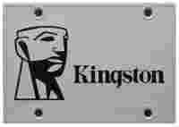 Отзывы Kingston SUV400S3B7A/480G