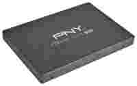 Отзывы PNY SSD9SC480GEDA-PB