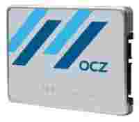 Отзывы OCZ TRN100-25SAT3-120G