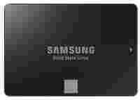Отзывы Samsung MZ-750500BW