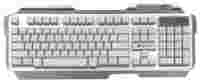 Отзывы Dialog KGK-25U Silver USB