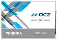 Отзывы OCZ TL100-25SAT3-240G