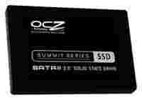 Отзывы OCZ OCZSSD2-1SUM60G