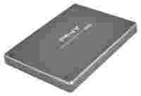 Отзывы PNY P-SSD2S240G3-BLK