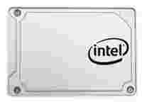 Отзывы Intel SSDSC2KI512G801