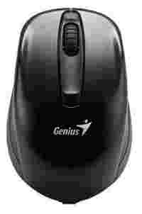 Отзывы Genius NX-6510 Black USB