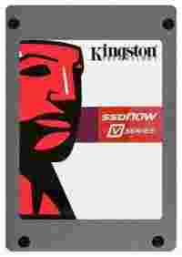 Отзывы Kingston SNV425-S2/128GB