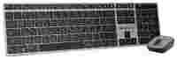 Отзывы Defender I-Scope 885 Nano Silver-Black USB