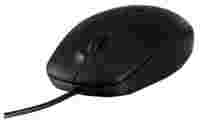 Отзывы DELL MS111 3-Button Optical Mouse Black USB