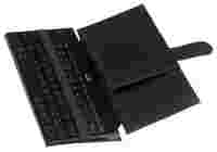 Отзывы Genius LuxePad 9100B Black Bluetooth