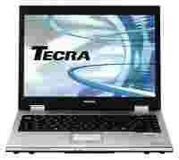 Отзывы Toshiba TECRA A9-S9018X