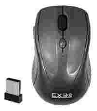 Отзывы EXEQ MM-404 Grey USB
