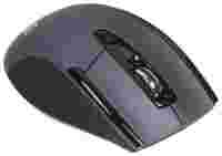 Отзывы DEXP MR0102-s Grey USB